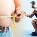 Exploring the Effectiveness of Weight Loss Supplements for Men