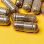 Your Guide to Kratom Extract: Dosage, Effects, and More