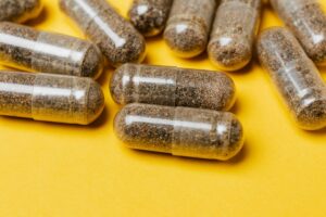 Your Guide to Kratom Extract: Dosage, Effects, and More