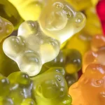 Nature’s Finest in Every Bite: Exploring Live Resin-Infused Gummies