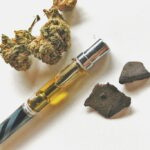 The Importance of Third-Party Testing Standards in the THC Cartridge Industry