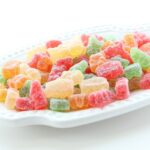How do you determine the right dosage of Delta 8 gummies for you?