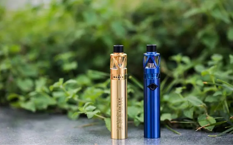 best thc vape pen canada