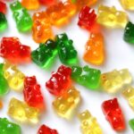 What are the best methods for increasing Delta 9 gummies’ strength?