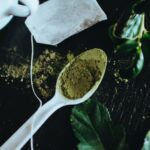 The History and Origins of Green Vein Kratom: From Traditional Uses to Modern Applications