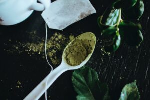 The History and Origins of Green Vein Kratom: From Traditional Uses to Modern Applications