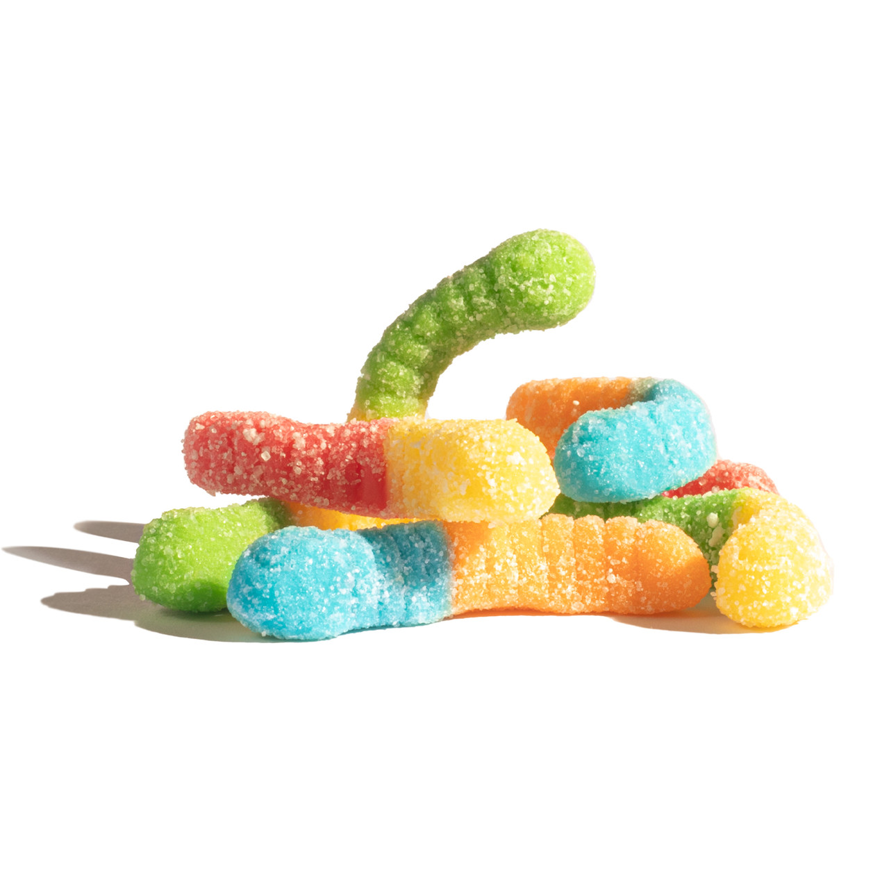 Are There Any Side Effects of Using HHC Gummy?